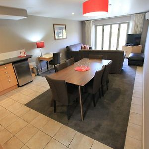 Voyager Apartments Taupo